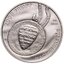 2000-forint-sud-1