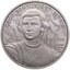 2000-forint-benyovszky-1