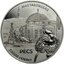 20000-forint-pecs-1