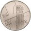 3000-forint-kuria-1