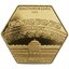 3000-forint-lovarda-1