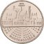 3000-forint-eu-1