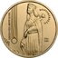 3000-forint-kinga-1