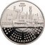 7500-forint-eu-1