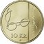 10-kroner-norsko-2008-1