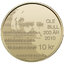 10-kroner-2010-ole-bull