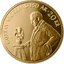 20-kroner-gustav-vigeland-a