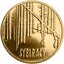2-zloty-siberian-exiles