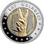 5-zloty-2014-sloboda