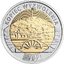 5-zloty-2019-kopiec
