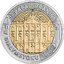 5-zloty---the-branicki-pala