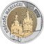 5-zloty-st_-mary___s-basilica