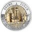 5-zloty-the-crane-gate-in-g