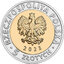 39656_8160_v