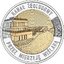 5-zloty-kanal-visly-1