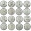 set-2012-2ruble-velitelia