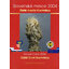 kremnica_2004_500