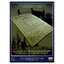 pittsburg_400-2