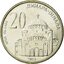 srbsko-20-dinara-2003-1
