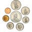 set-swiss-11