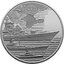 10-hrivna-2022-namornictvo-