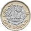 1-pound-uk-2016-2