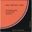 sada-cssr-1989-2-1