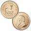 1-10-krugerrand