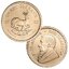 1-4-krugerrand