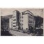 pohladnica-tr_teplice-19401-