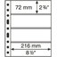 grande4c-