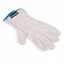 muenzhandschuhe-aus-baumwol