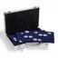 coin-case-cargo-l-6-for-198