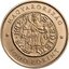 3000_forint_ladislav_av