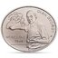 3000-forint-olah-1