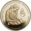 3000_forint_pediater_rv