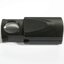 lu30led