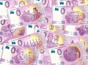 Fanúšikom 0 Euroviek