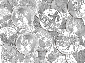 Milujúcim Slovensko