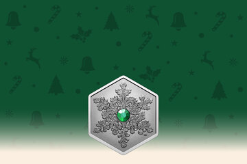 Vianoce 2025 pre zberateľov