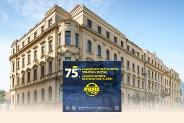 Sada obehových EURO mincí SR 2025 - POFIS