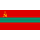 Mince Podnestersko