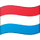 Mince Luxembursko