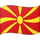 Mince Macedónsko