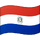 Mince Paraguaj