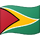 Mince Guyana