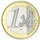 Euromince