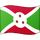 Mince Burundi