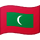 Mince Maldivy