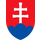 Slovensko (1939-1945)